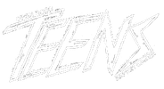 Open Door Teens Logo
